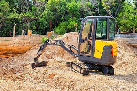 mini digger qualification|mini digger training near me.